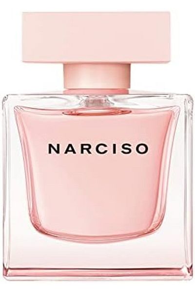 Narciso Rodriguez Cristal NEW Eau de Parfum for Women 90ml