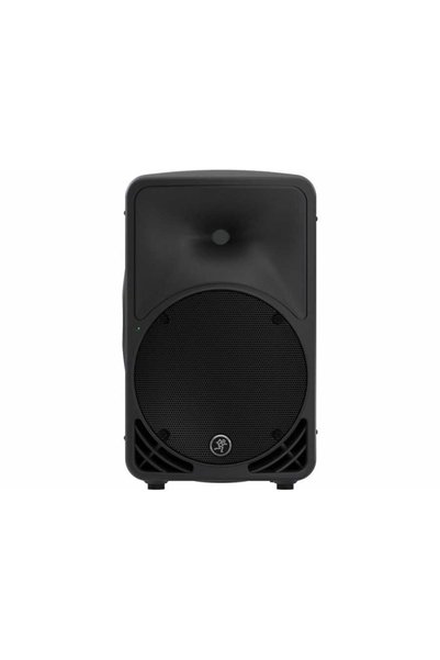 Mackie SRM350V3 10" SRM Serisi Aktif Hoparlör
