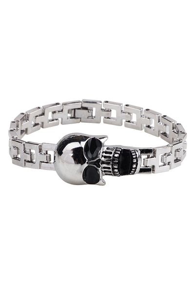 SIC MODA Titanium Bracelet 4073