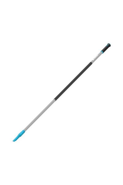 Cellfast Aluminum handle for ERGO rake, CELLFAST