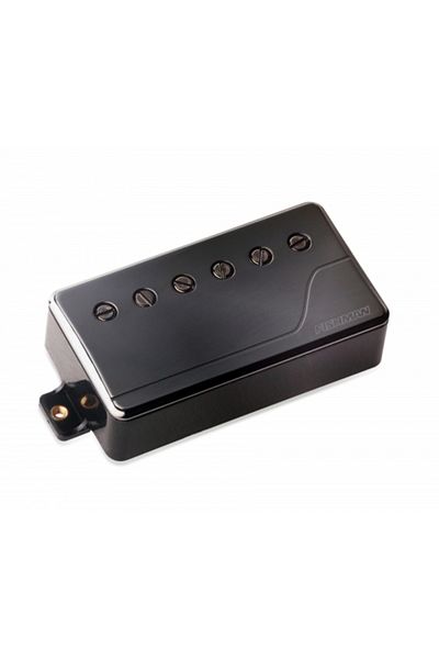 Fishman Fluence Classic Humbucker Neck
