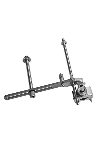 sE Electronics BRPRO-B2