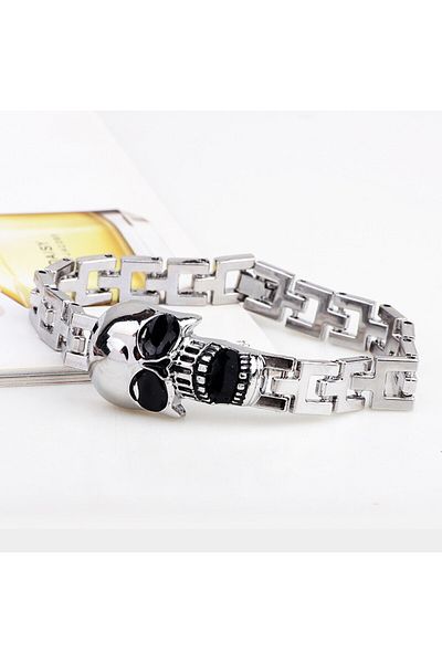 SIC MODA Titanium Bracelet 4073