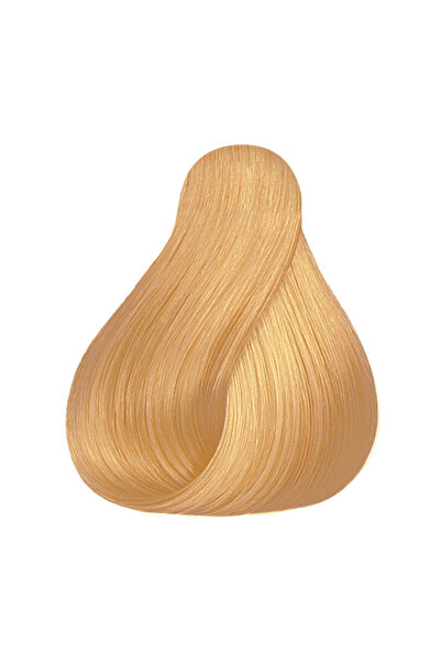 Londa Professional Vopsea demi-permanenta Londa Professional 10/3 – blond sol...