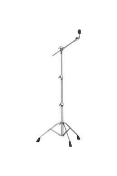 Yamaha CS755 Zil Standı