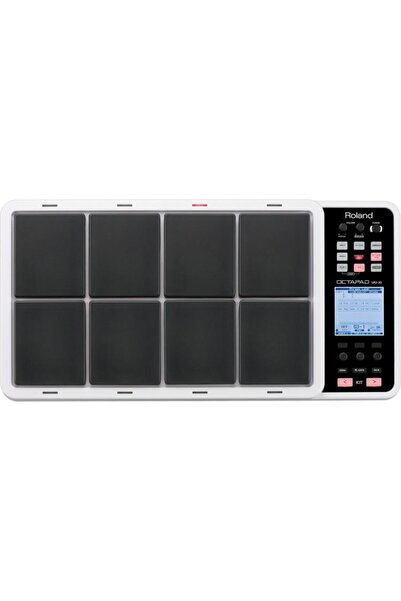 ROLAND SPD-30 Octapad