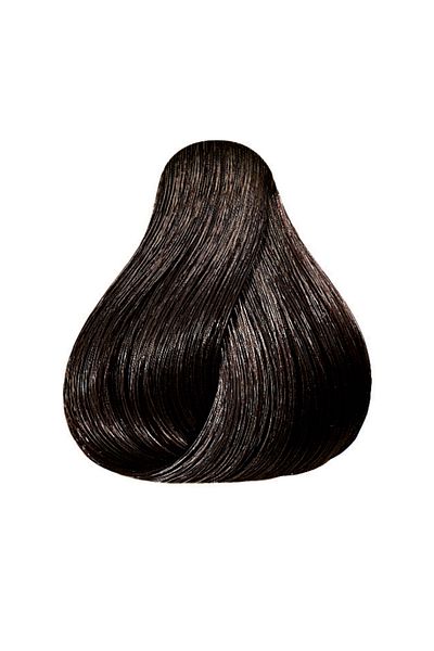 Londa Professional Vopsea demi-permanenta Londa Professional 4/0 - castaniu mediu , 60ml