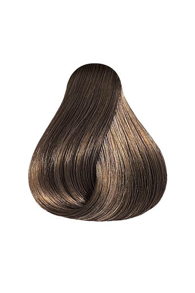 Londa Professional Vopsea permanenta Londa Professional, Londa Color 6/0 – 60ml – blond inchis