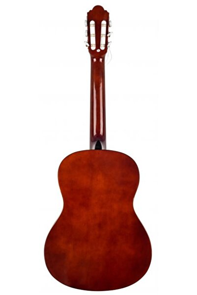 Genel Markalar LC 3900 NL Klasik Gitar
