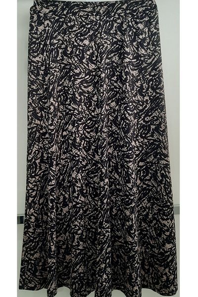 N.Y.YILDIZ STAR NEW1 PATTERN Lycra 1, CLASS ΤΡΙΠΛΟ ΜΟΝΤΕΛΟ ΚΟΥΜΠΙ ΜΕ ΕΛΑΣΤΙΚΗ ΜΕΣΗ ΜΗΤΕΡΑ ΜΗ ΕΝΔΕΙΚΤΙΚΗ ΦΟΥΣΤΑ ΧΩΡΙΣ ΕΣΩΤΕΡΙΚΗ ΕΠΕΞΕΡΓΑΣΙΑ
