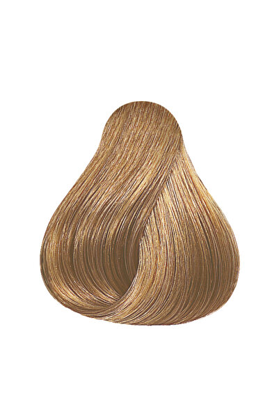 Londa Professional Londa Professional permanent hair dye, Londa Color 8/0 – 60ml – light blonde