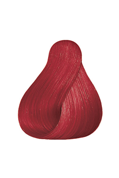 Londa Professional Vopsea permanenta Londa Professional, Londa Color 0/45 – 6...