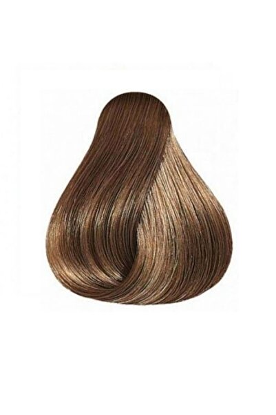 Londa Professional Vopsea demi-permanenta Londa Professional Extra Coverage 7...