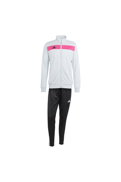 adidas Σετ ανδρικής φόρμας Tiro Es Ts Jd0469