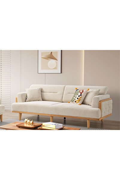 Doressa Nibre Soft Light Kanepe