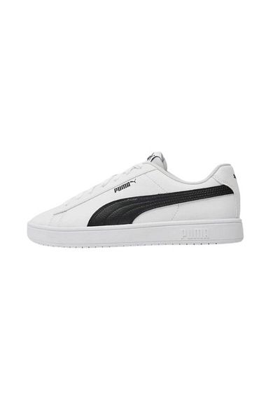 Puma Klasické tenisky Rickie