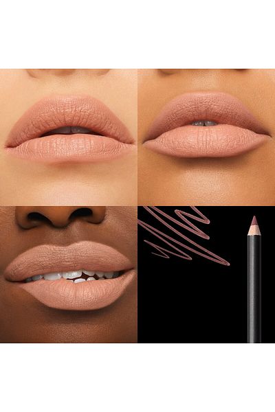 M.A.C Silky Matte Lipstick-12 Hour Effective Intensely Pigmented Moisturizing Matte Finish Lipstick