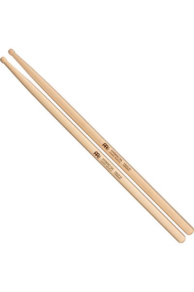 MEINL Sb136 Maple Hybrid Wood Tip 5A Drumstick