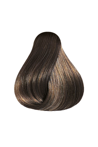 Londa Professional Vopsea permanenta Londa Professional, Londa Color 6/ – 60m...