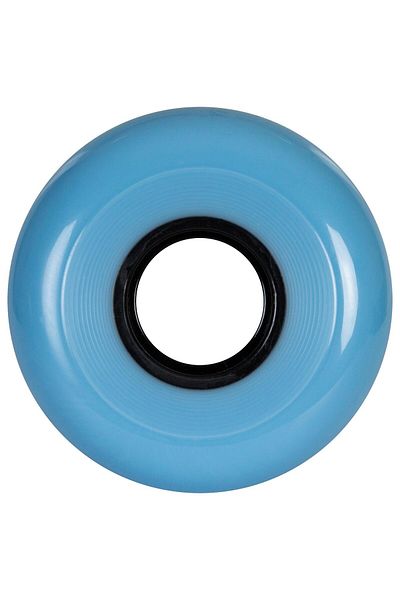 Powerslide Sacha Lopez Set of 4 - Comfortable Fit