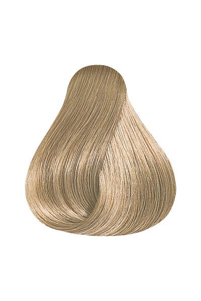 Londa Professional Vopsea permanenta Londa Professional, Londa Color 9/17 – 60ml – blond luminos cenusiu maro
