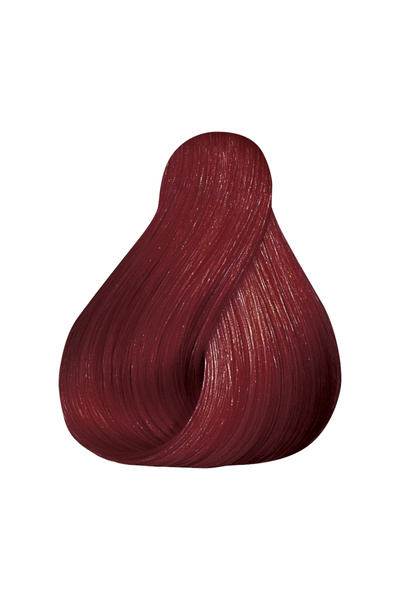 Londa Professional Vopsea permanenta Londa Professional, Londa Color 6/56 – 6...