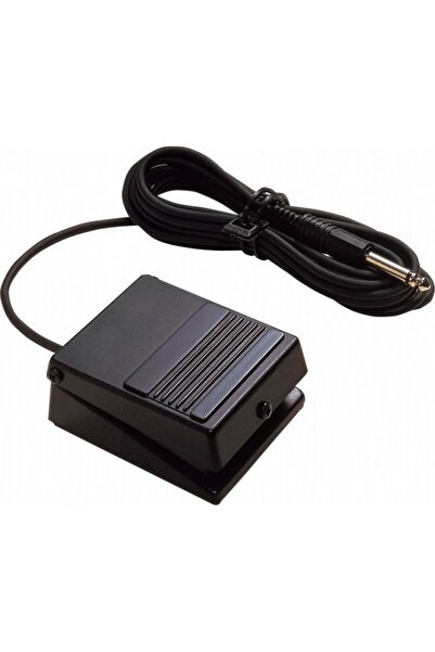 ROLAND DP-2 Damper Pedal