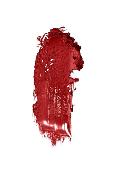 NOTE Mattemoist Lipstick Ruj Mat 306 Miss Blossom – Roșu
