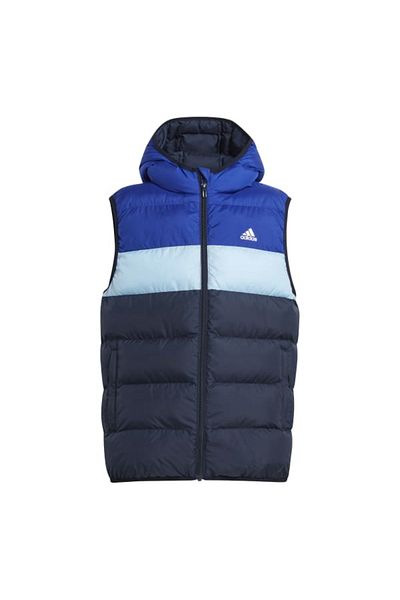 adidas Vesta pentru copii model Iv9506 - J Sd Vest