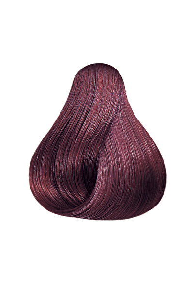 Londa Professional Vopsea permanenta Londa Professional, Londa Color 5/46 – 6...