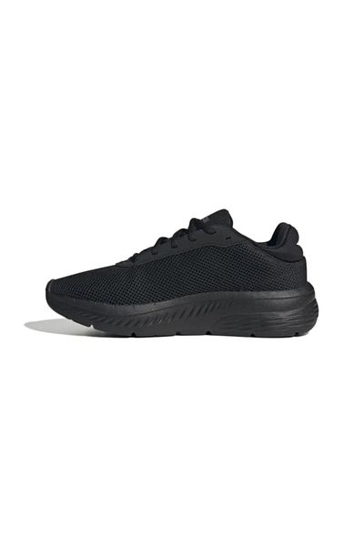 adidas حذاء Cloudfoam - Ih6125 رياضي نسائي مريح