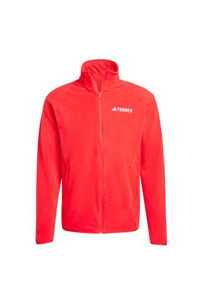 adidas Multi Essentials Men's Sweatshirt