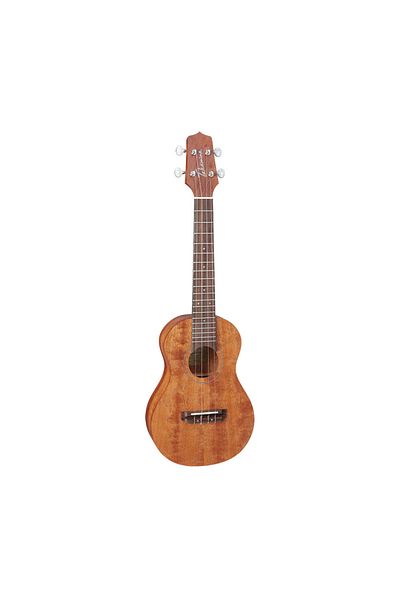 TAKAMINE Gu-c1 Concert Ukulele
