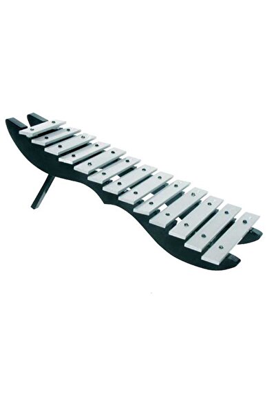 Jinbao Glockenspiel ( JB4013 )