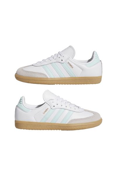 adidas Pantofi casual pentru copii Jp5481 Samba Og J