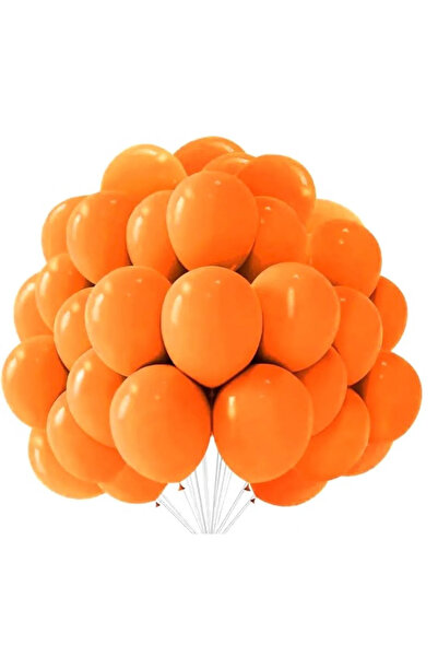 CUGY بالون باستيل 10 قطع 12 بوصة