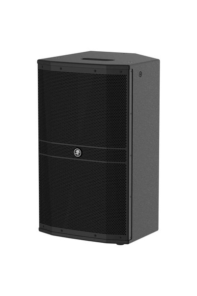Mackie DRM-212 1600w 12'' Aktif Kabin