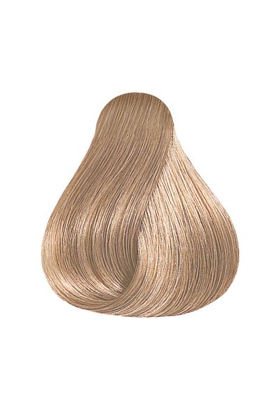 Londa Professional Londa Professional permanent hair dye, Londa Color 9/1 – 60ml – light ash blonde