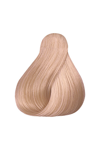 Londa Professional Vopsea permanenta Londa Professional, Londa Color 9/96 – 60ml – blond luminos cendré violet