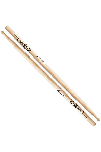ZILDJIAN Wooden 7a Baguette