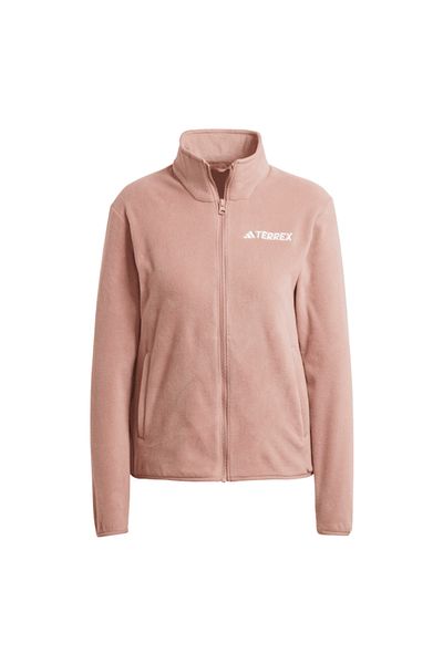 adidas Multi Essentials Women's Sweatshirt