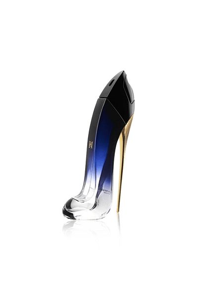 CAROLİNA Carolina Herrera Good Girl Legere White Eau de Parfum 80ml