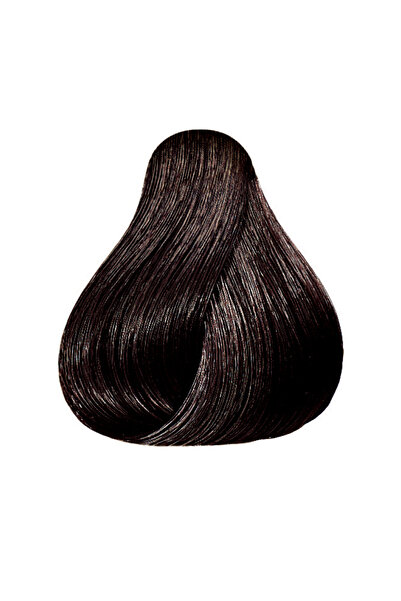 Londa Professional Vopsea permanenta Londa Professional, Londa Color 4/07 – 60ml – castaniu mediu natural