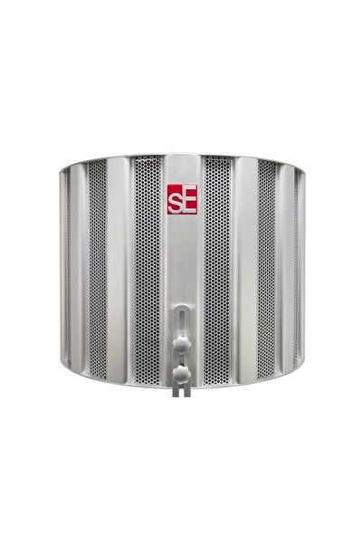 sE Electronics RF-X WB Akustik Panel