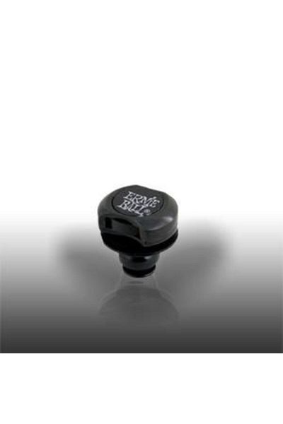 Ernie Ball P04601 Guitar Strap Lock