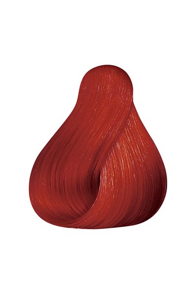 Londa Professional Vopsea permanenta Londa Professional, Londa Color 7/44 – 60ml – blond mediu cupru intens