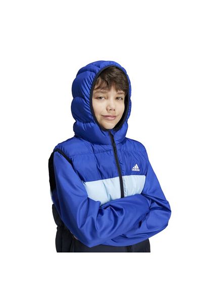 adidas Vesta pentru copii model Iv9506 - J Sd Vest