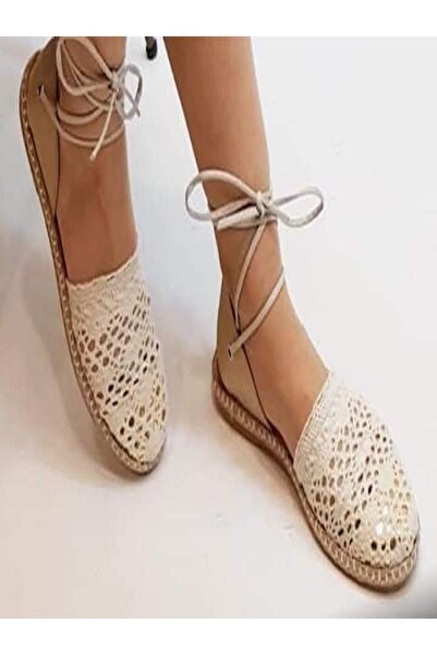 PASADAMODA DANTEL BABET C-011