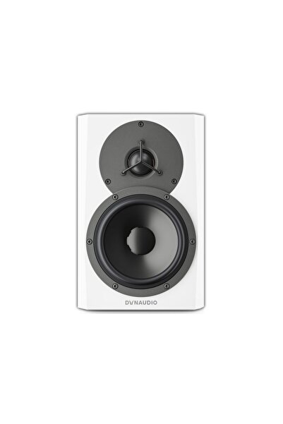 Dynaudio Lyd8 Yakın Dinleme Monitörü (BEYAZ)