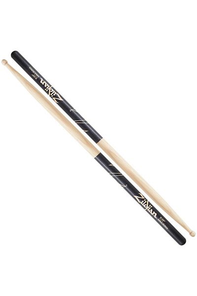 Zildijan Zildjian Z7ad 7a Dip Baguette